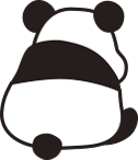 パンブー（パンダ）